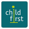 Child First Authority logo
